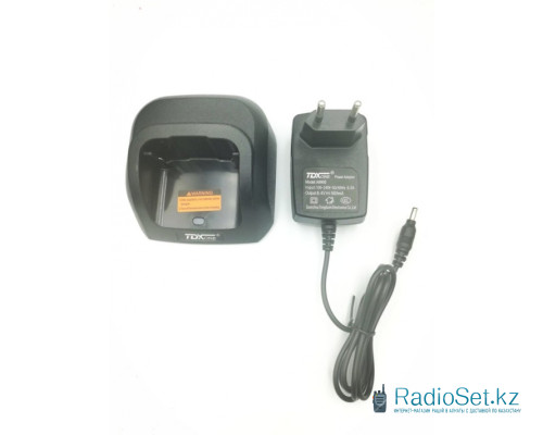 Зарядное устройство TDX A9900